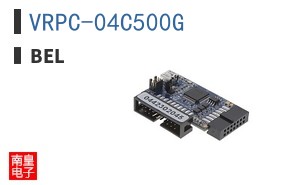 VRPC-04C500G