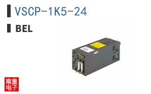 VSCP-1K5-24