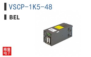 VSCP-1K5-48