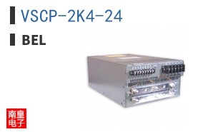 VSCP-2K4-24