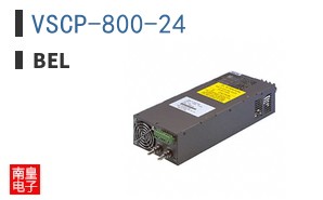 VSCP-800-24