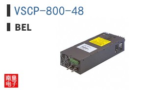 VSCP-800-48