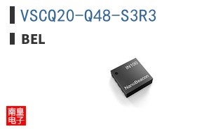 VSCQ20-Q48-S3R3