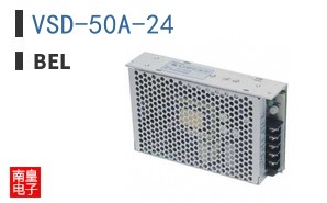 VSD-50A-24