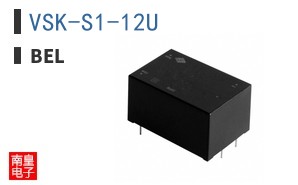 VSK-S1-12U