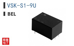 VSK-S1-9U