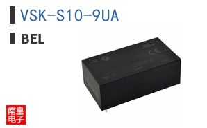 VSK-S10-9UA