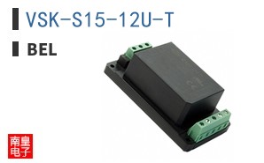 VSK-S15-12U-T