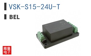 VSK-S15-24U-T