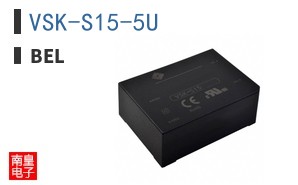 VSK-S15-5U