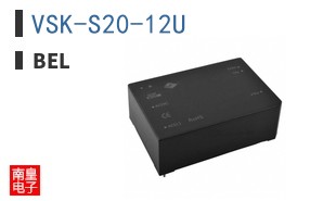 VSK-S20-12U