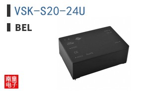 VSK-S20-24U