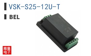 VSK-S25-12U-T