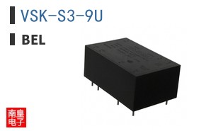 VSK-S3-9U