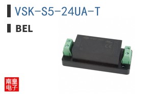 VSK-S5-24UA-T