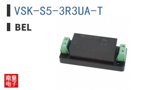 VSK-S5-3R3UA-T