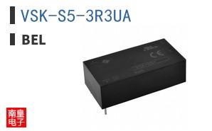 VSK-S5-3R3UA