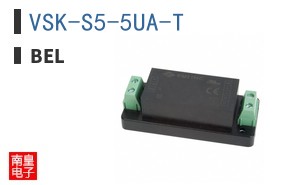 VSK-S5-5UA-T