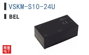 VSKM-S10-24U