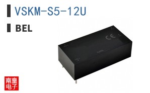 VSKM-S5-12U