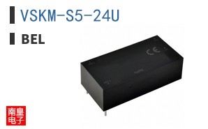 VSKM-S5-24U