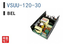 VSUU-120-30
