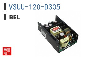 VSUU-120-D305