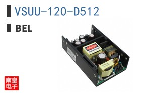VSUU-120-D512