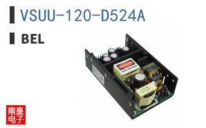 VSUU-120-D524A