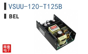 VSUU-120-T125B