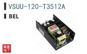 VSUU-120-T3512A