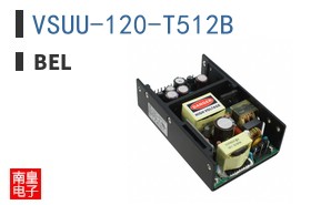 VSUU-120-T512B