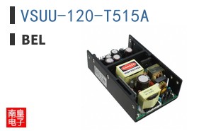 VSUU-120-T515A