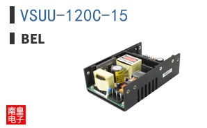 VSUU-120C-15