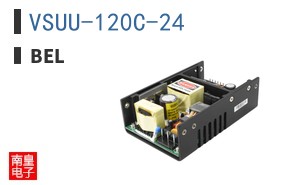 VSUU-120C-24