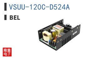 VSUU-120C-D524A