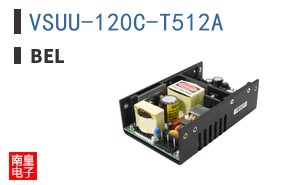 VSUU-120C-T512A