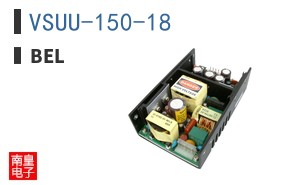 VSUU-150-18
