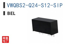 VWQBS2-Q24-S12-SIP