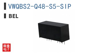 VWQBS2-Q48-S5-SIP