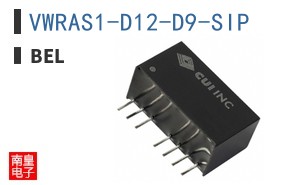 VWRAS1-D12-D9-SIP