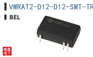 VWRAT2-D12-D12-SMT-TR