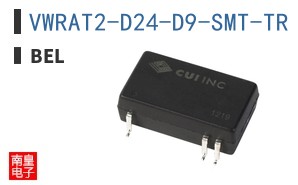 VWRAT2-D24-D9-SMT-TR