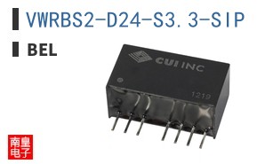 VWRBS2-D24-S3.3-SIP