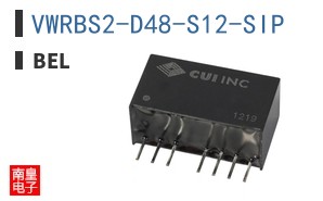 VWRBS2-D48-S12-SIP