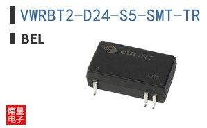 VWRBT2-D24-S5-SMT-TR