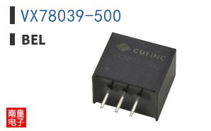 VX78039-500