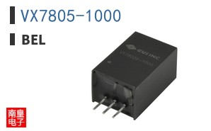 VX7805-1000