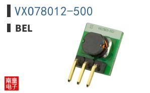 VXO78012-500