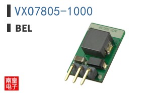 VXO7805-1000